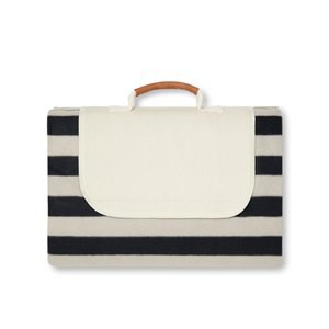 Vinga V459000 - VINGA Alba GRS RPET picnic blanket large