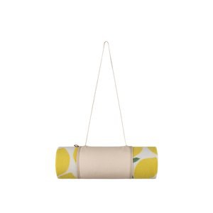 Vinga V45902 - VINGA Arwe GRS manta de picnic