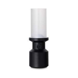 Vinga V51303 - Lámpara de mesa VINGA Niori RCS