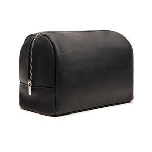Vinga V82000 - VINGA Bermond RCS recycled PU toiletry bag